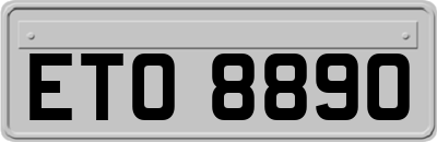 ETO8890