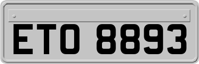 ETO8893