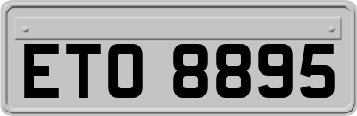 ETO8895