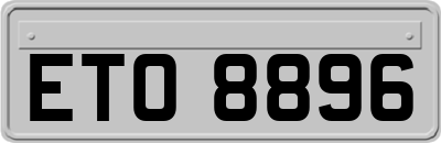 ETO8896