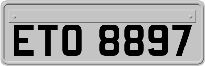 ETO8897