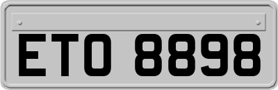 ETO8898