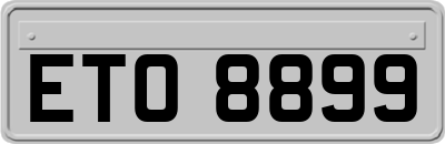 ETO8899