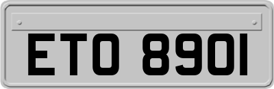 ETO8901