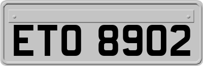 ETO8902