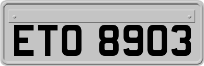 ETO8903
