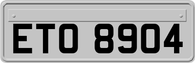 ETO8904