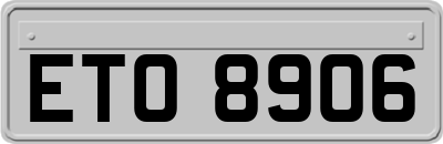 ETO8906