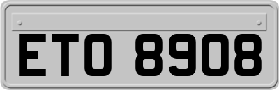 ETO8908
