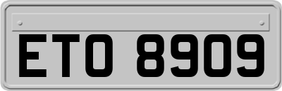 ETO8909