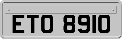 ETO8910