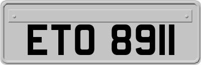 ETO8911