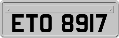 ETO8917