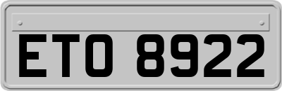 ETO8922
