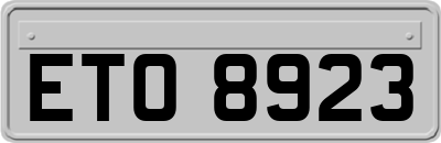 ETO8923