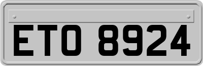 ETO8924