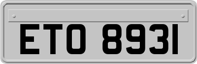 ETO8931