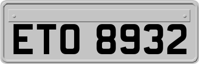 ETO8932
