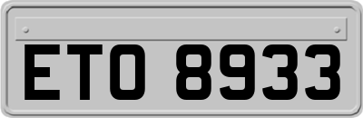ETO8933