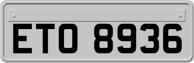 ETO8936