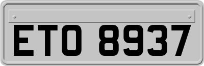 ETO8937