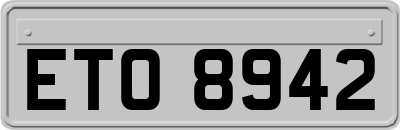 ETO8942