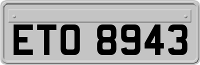 ETO8943