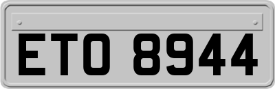 ETO8944