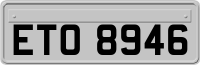 ETO8946