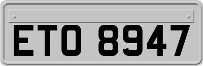ETO8947