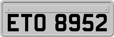 ETO8952