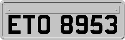 ETO8953