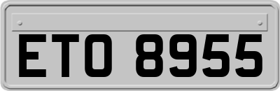ETO8955