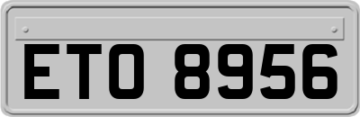 ETO8956