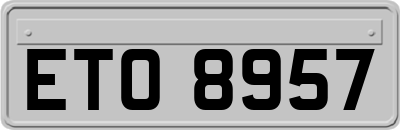 ETO8957