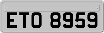 ETO8959