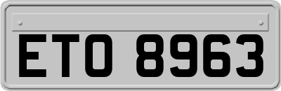 ETO8963
