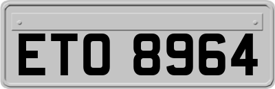ETO8964