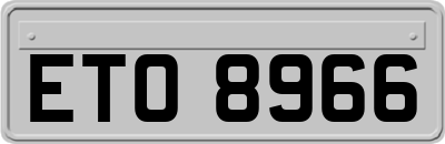 ETO8966
