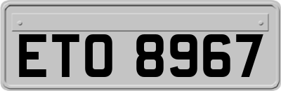 ETO8967