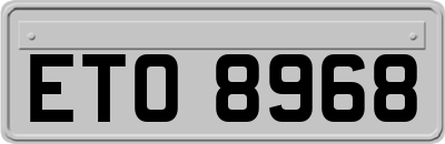 ETO8968