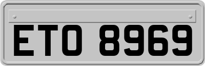 ETO8969