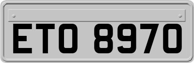 ETO8970