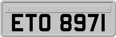 ETO8971