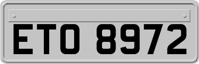 ETO8972