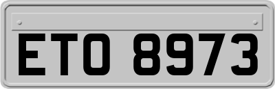 ETO8973