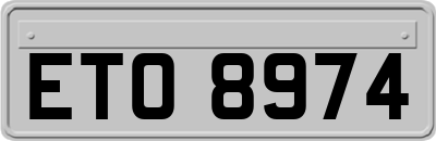 ETO8974