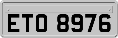 ETO8976