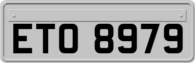 ETO8979
