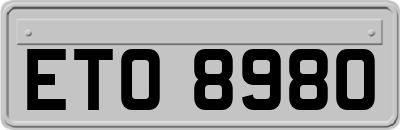 ETO8980